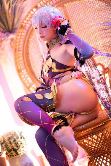 星之迟迟 – 全套323期含随包视频[179.3G-2025.7]