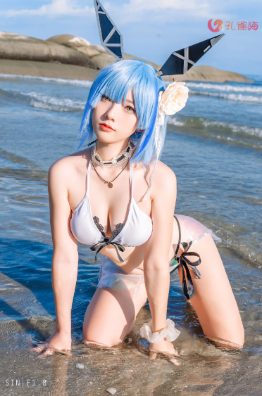 Messie Huang – 合集36期[6.1G-2025.7]