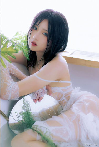 瓦斯塔亚小龙虾 – 全套17期[8G-2025.7.26]