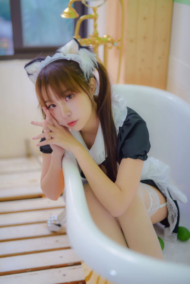 二佐Nisa – 全套194期含随包视频[62G-2025.7]