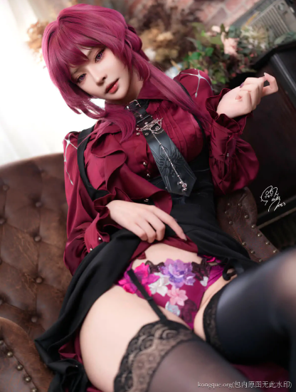 Machi馬吉 – 全套11期[2G-2025.7]