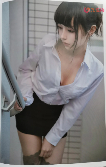 Shika小鹿鹿 – 全套121期&随包视频[17.8G-2025.8]