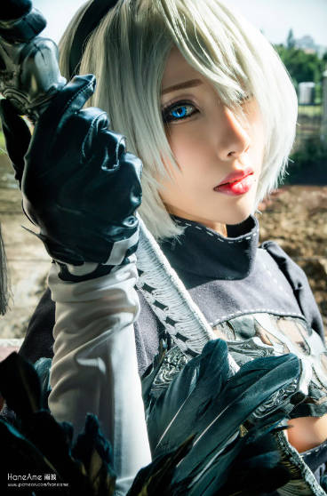 雨波_HaneAme – 全套457期及随包视频[115G-2025.8]