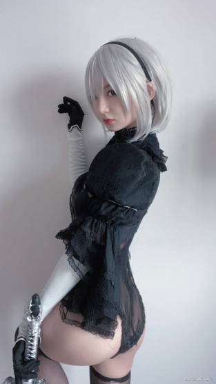 51酱 – 全套13期&随包视频[3.4G-2025.8]