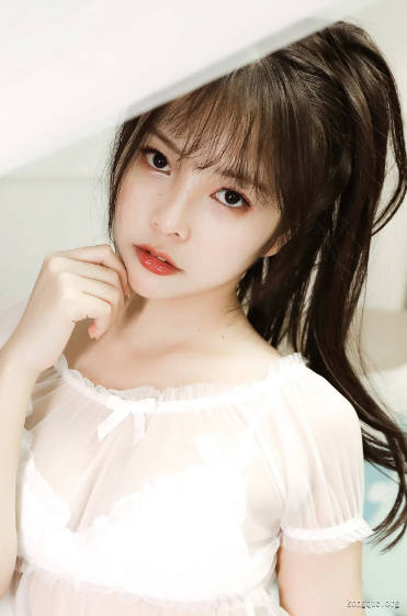 苏嫣嫣阿姨 – 全套合集15期[2.9G-2024.8]