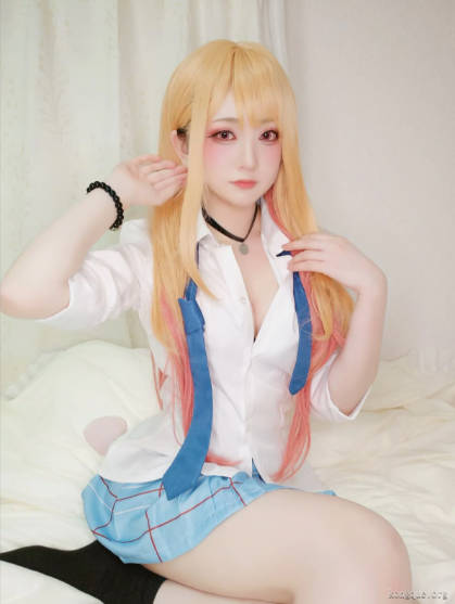 Yuki亭 – 全套合集32期[2.7G-2025.8]