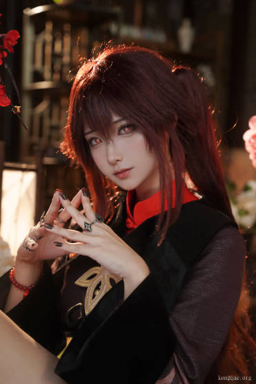 Seya-狮砸 – 全套合集40套[5.8G-2025.8]