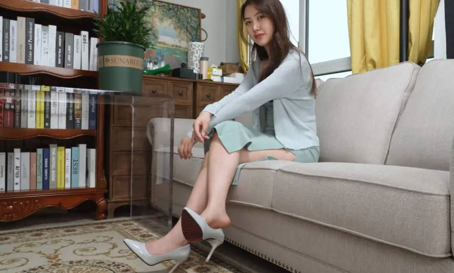 A&F视频(4K) – 全套254期[772G-2025.8]