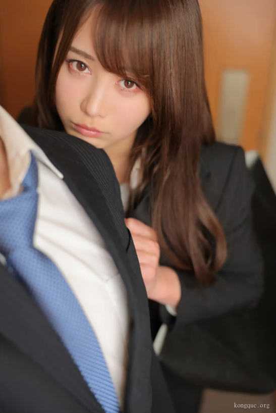 いくみ(育美/日本) – 全套无水印59期[59.2G-2025.12]