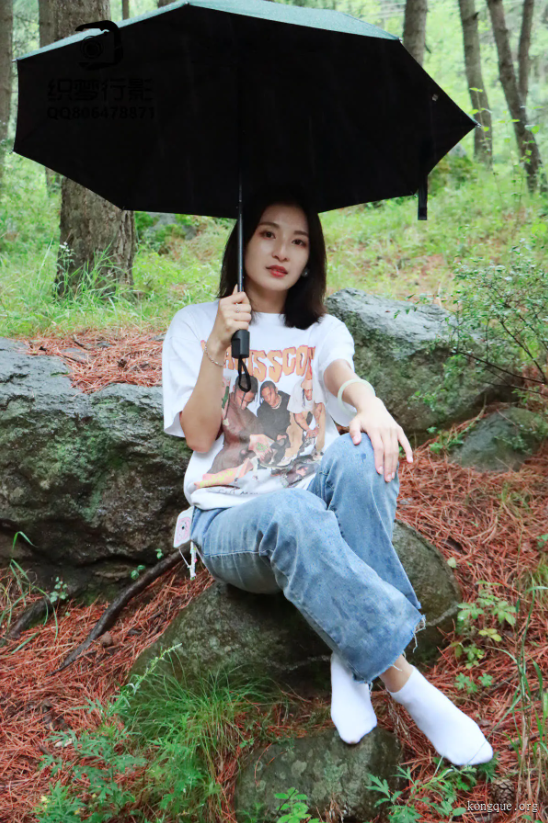 织梦映像 – 全套75期及视频合集[576G-2025.11]