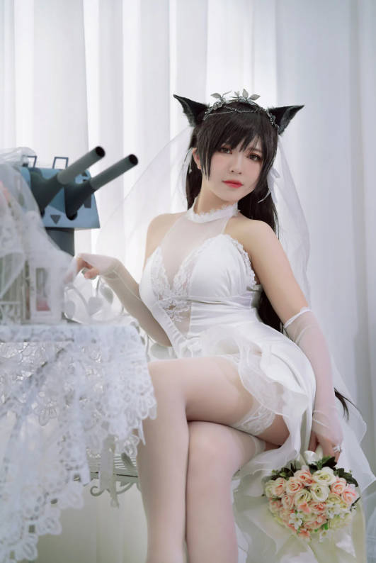 半半子 – 全套111(87+24)期&随包视频[19.7G-2026.1]