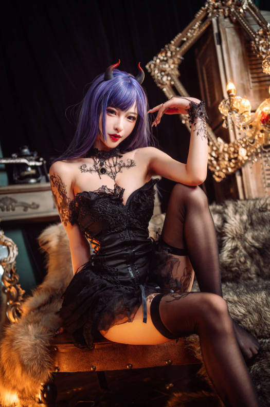 清水由乃 – 全套91期含随包视频[86.7G-2026.2]