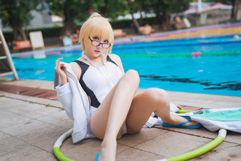 瓜希酱 – 全套合集108期[13.6G-2026.1]