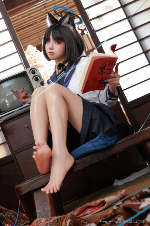 纸悦Etsu_ko – 全套22期[9.5G-2026.2]